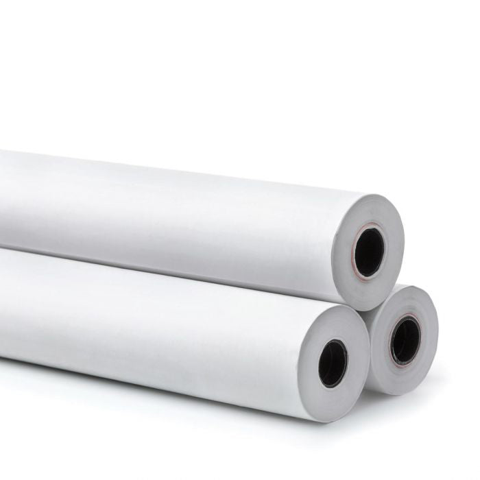 Vinyl Banner 18oz (Blockout )