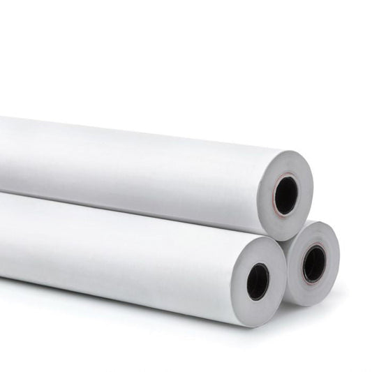 Flag Material 4.2oz
